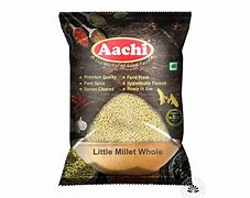 Image result for Aachi Little Millet