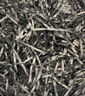 Image result for Shredded Tissue Paper