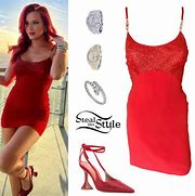 Image result for Bella Thorne Hoodies