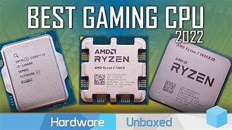 Image result for I5 12600K Unbox