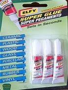 Image result for 496 Super Glue