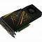 Image result for PNY GTX 260