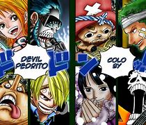 Image result for 3D2Y One Piece Graphic Design