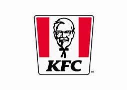 Image result for KFC Logo