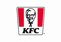 Image result for Small KFC Logo