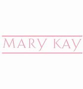 Image result for Mary Kay Flower Logo