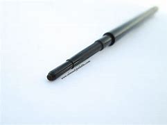 Image result for Mac Eyebrow Crayon