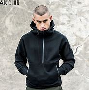 Image result for Adik Hoodies