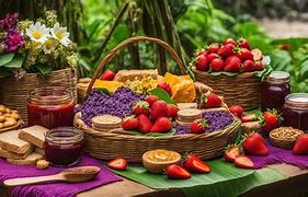 Image result for Baguio Products