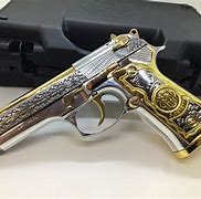 Image result for Everyday Carry Compact Beretta