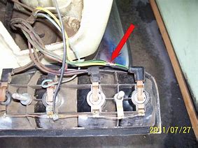 Image result for Trailer Plug Wiring Diagram South Africa