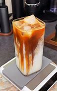 Image result for Vanilla Bean Latte