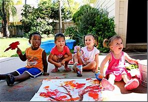 Image result for Batik Kids Leaf