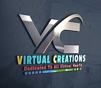 Image result for How to Create 3D Logo