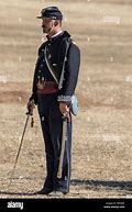 Image result for Civil War Union Officer