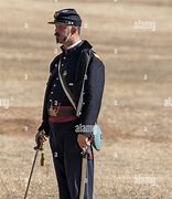 Image result for Civil War Union Officer Andrew Johnson