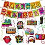 Image result for 90s Theme Party Africa