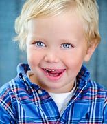 Image result for Baby Headshots Blue Eyes Boy