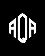 Image result for AQA Symbol