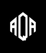 Image result for AQA Symbol