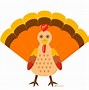 Image result for turkey plate clipart