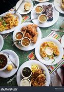 Image result for Soul Food Sunday Dinner