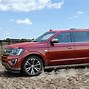 Image result for Ford Expedition Look Inside