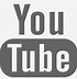 Image result for Youtubek Without Background