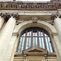 Image result for Carnegie Library in DC