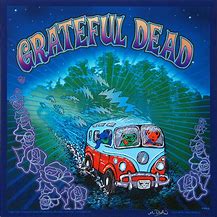 Image result for Grateful Dead Pics