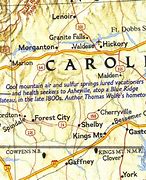 Image result for Grand Valley Ohio Map