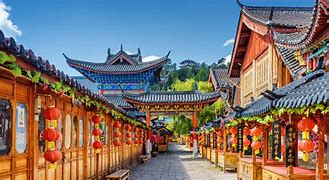 Image result for Chengdu Beautiful