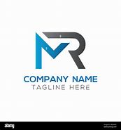 Image result for Le Mr Logo