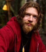 Image result for Bear with Glasses Alaskan Bush People