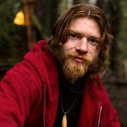 Image result for Byrd Brown Alaskan Bush People