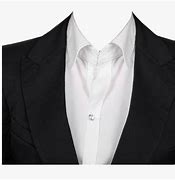 Image result for Formal Attire for Edit