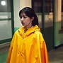 Image result for Moving K Drama Lee MI Hyun