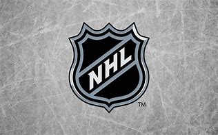 Image result for NHL Logo Clip Art