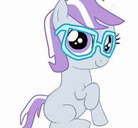 Image result for MLP Base Silver Spoon Diamond Tiara