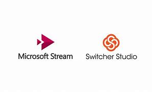 Image result for Live Stream Switcher