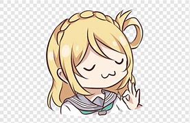 Image result for Manga Emotes