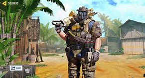 Image result for Call of Duty Goliath