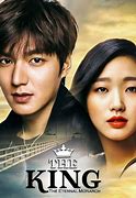 Image result for Upcoming Korean Dramas