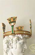 Image result for Ancient Diadem