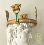 Image result for Ancient Diadem