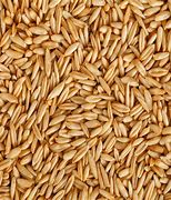 Image result for Ground Oats