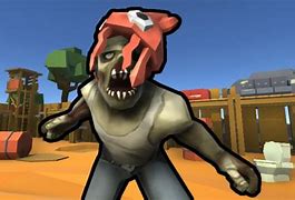 Image result for First Person Zombie Games