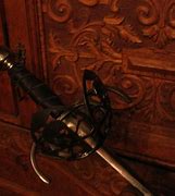 Image result for Peter Pan Sword Design