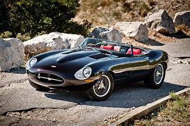 Image result for Most Beautiful Car Ever