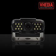 Image result for Kleva SmartPlay Reversing Camera